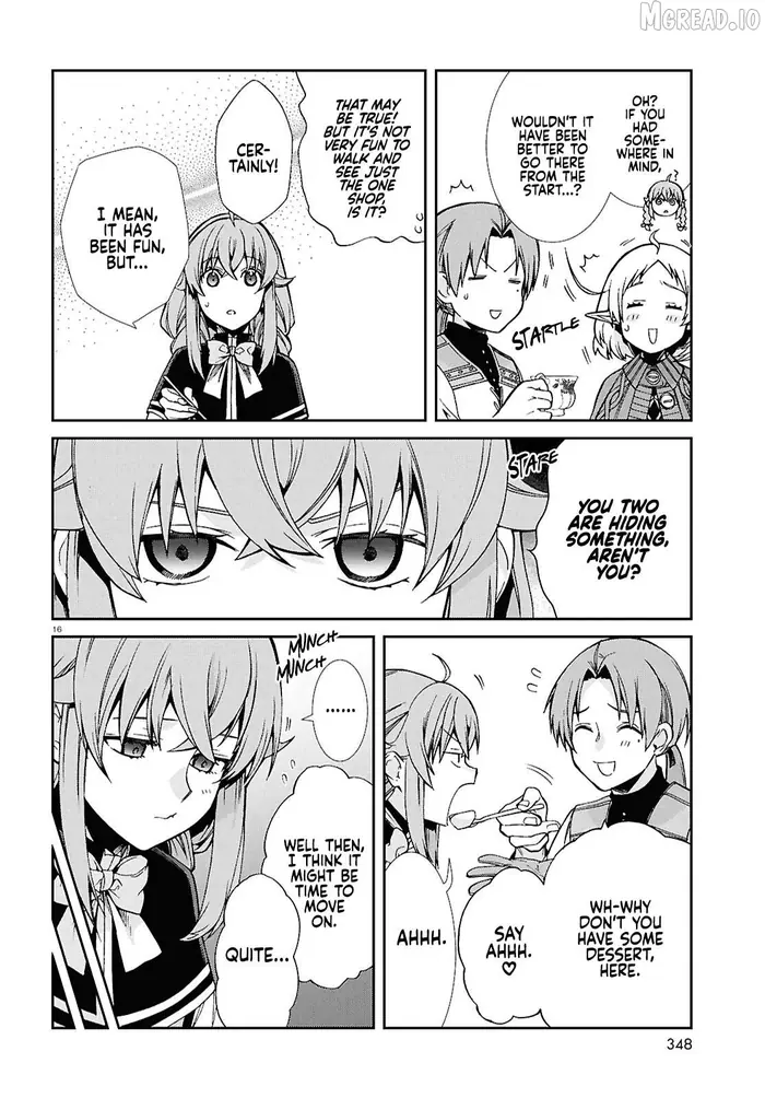 Mushoku Tensei Chapter 120 image 19_optimized